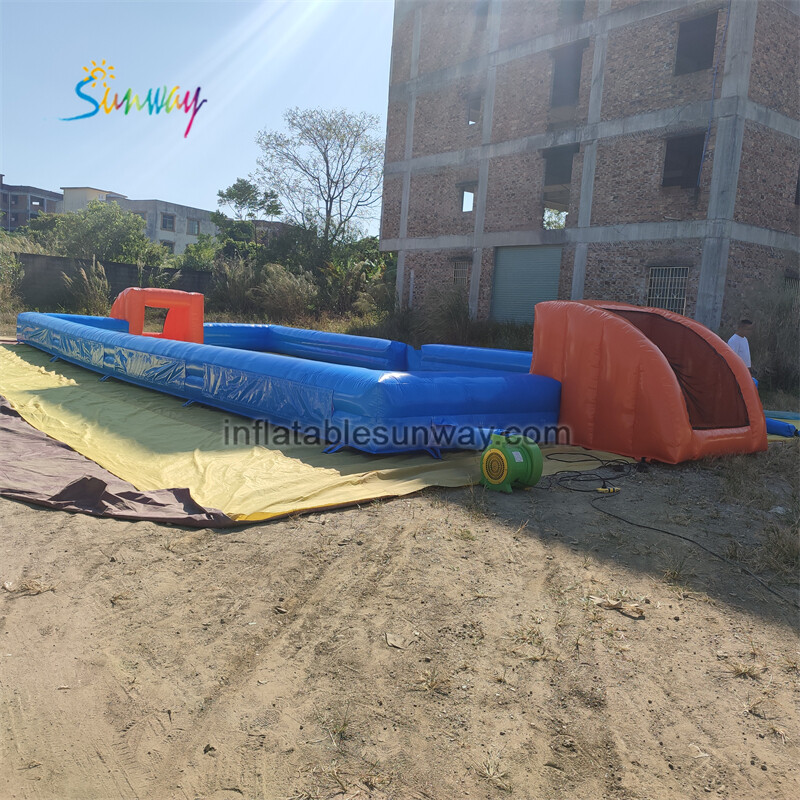SWP-718 15X7X1.5M